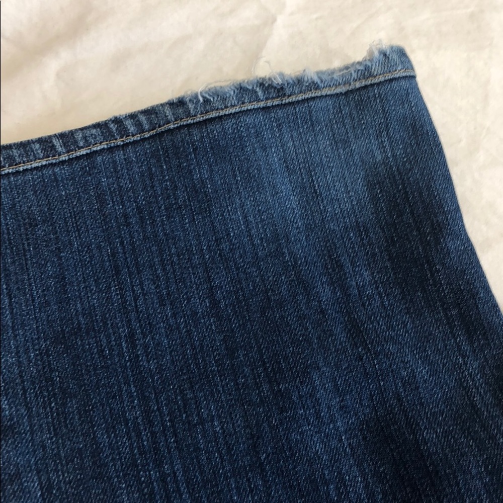 Genetic Denim The Riley size 26 - Picture 6 of 7